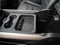 2020 RAM 1500 Laramie Crew Cab 4x4 6'4" Box