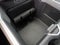 2020 RAM 1500 Laramie Crew Cab 4x4 6'4" Box