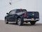 2020 RAM 1500 Laramie Crew Cab 4x4 6'4" Box