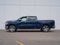 2020 RAM 1500 Laramie Crew Cab 4x4 6'4" Box