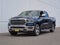 2020 RAM 1500 Laramie Crew Cab 4x4 6'4" Box