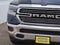 2020 RAM 1500 Laramie Crew Cab 4x4 6'4" Box