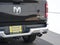 2023 RAM 1500 Laramie Crew Cab 4x4 6'4" Box