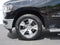 2023 RAM 1500 Laramie Crew Cab 4x4 6'4" Box