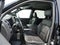 2023 RAM 1500 Laramie Crew Cab 4x4 6'4" Box