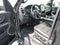 2023 RAM 1500 Laramie Crew Cab 4x4 6'4" Box