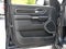 2023 RAM 1500 Laramie Crew Cab 4x4 6'4" Box