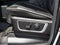 2023 RAM 1500 Laramie Crew Cab 4x4 6'4" Box