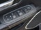 2023 RAM 1500 Laramie Crew Cab 4x4 6'4" Box