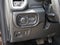 2023 RAM 1500 Laramie Crew Cab 4x4 6'4" Box