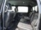 2023 RAM 1500 Laramie Crew Cab 4x4 6'4" Box