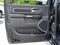 2023 RAM 1500 Laramie Crew Cab 4x4 6'4" Box