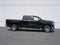 2023 RAM 1500 Laramie Crew Cab 4x4 6'4" Box