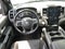 2023 RAM 1500 Laramie Crew Cab 4x4 6'4" Box