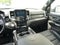 2023 RAM 1500 Laramie Crew Cab 4x4 6'4" Box