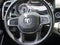2023 RAM 1500 Laramie Crew Cab 4x4 6'4" Box