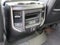 2023 RAM 1500 Laramie Crew Cab 4x4 6'4" Box