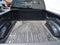 2023 RAM 1500 Laramie Crew Cab 4x4 6'4" Box
