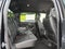 2023 RAM 1500 Laramie Crew Cab 4x4 6'4" Box