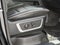 2023 RAM 1500 Laramie Crew Cab 4x4 6'4" Box
