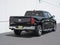2023 RAM 1500 Laramie Crew Cab 4x4 6'4" Box