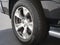 2023 RAM 1500 Laramie Crew Cab 4x4 6'4" Box