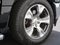 2023 RAM 1500 Laramie Crew Cab 4x4 6'4" Box