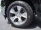 2023 RAM 1500 Laramie Crew Cab 4x4 6'4" Box