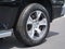 2023 RAM 1500 Laramie Crew Cab 4x4 6'4" Box