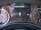 2023 RAM 1500 Laramie Crew Cab 4x4 6'4" Box