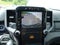 2023 RAM 1500 Laramie Crew Cab 4x4 6'4" Box