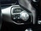 2023 RAM 1500 Laramie Crew Cab 4x4 6'4" Box