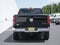 2023 RAM 1500 Laramie Crew Cab 4x4 6'4" Box