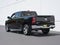 2023 RAM 1500 Laramie Crew Cab 4x4 6'4" Box