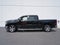 2023 RAM 1500 Laramie Crew Cab 4x4 6'4" Box
