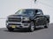 2023 RAM 1500 Laramie Crew Cab 4x4 6'4" Box