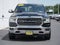 2023 RAM 1500 Laramie Crew Cab 4x4 6'4" Box