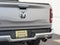 2022 RAM 1500 Laramie Crew Cab 4x4 6'4" Box