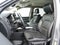 2022 RAM 1500 Laramie Crew Cab 4x4 6'4" Box