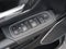 2022 RAM 1500 Laramie Crew Cab 4x4 6'4" Box