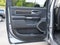 2022 RAM 1500 Laramie Crew Cab 4x4 6'4" Box