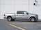 2022 RAM 1500 Laramie Crew Cab 4x4 6'4" Box