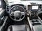 2022 RAM 1500 Laramie Crew Cab 4x4 6'4" Box