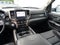 2022 RAM 1500 Laramie Crew Cab 4x4 6'4" Box