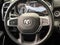2022 RAM 1500 Laramie Crew Cab 4x4 6'4" Box