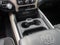 2022 RAM 1500 Laramie Crew Cab 4x4 6'4" Box