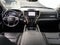 2022 RAM 1500 Laramie Crew Cab 4x4 6'4" Box