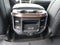 2022 RAM 1500 Laramie Crew Cab 4x4 6'4" Box