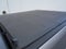 2022 RAM 1500 Laramie Crew Cab 4x4 6'4" Box