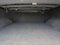 2022 RAM 1500 Laramie Crew Cab 4x4 6'4" Box